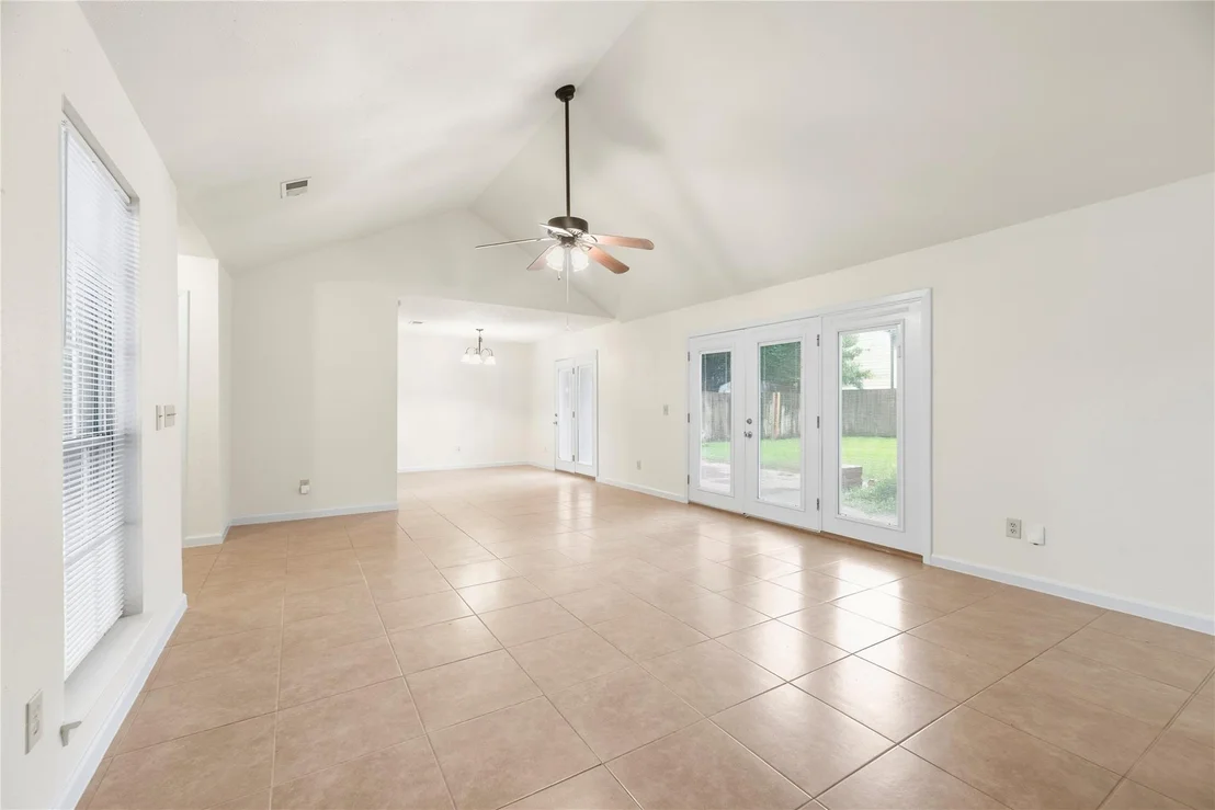 Photo of 18007 Brooknoll Drive