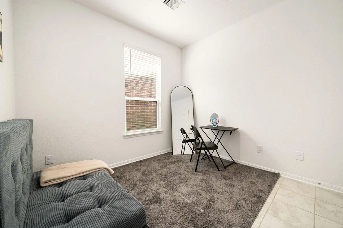 Photo of 5022 Jonina Lane