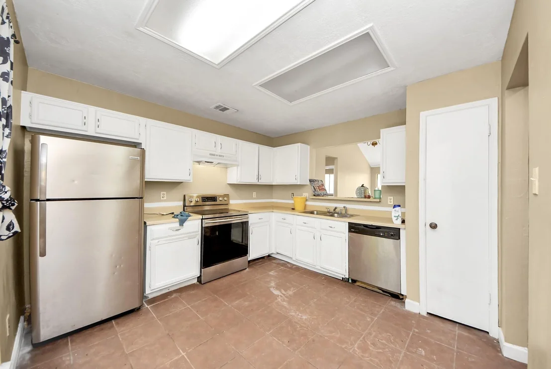 Photo of 4019 Adonis Drive