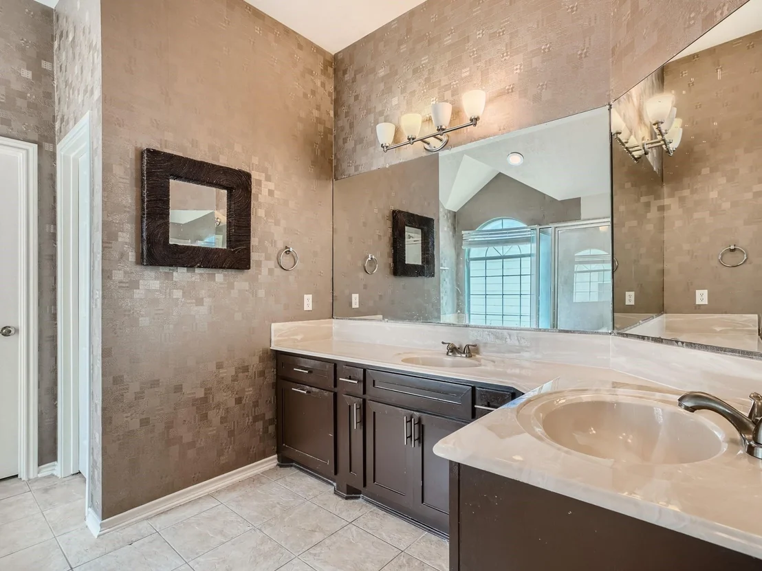 Photo of 503 Taskwood Drive