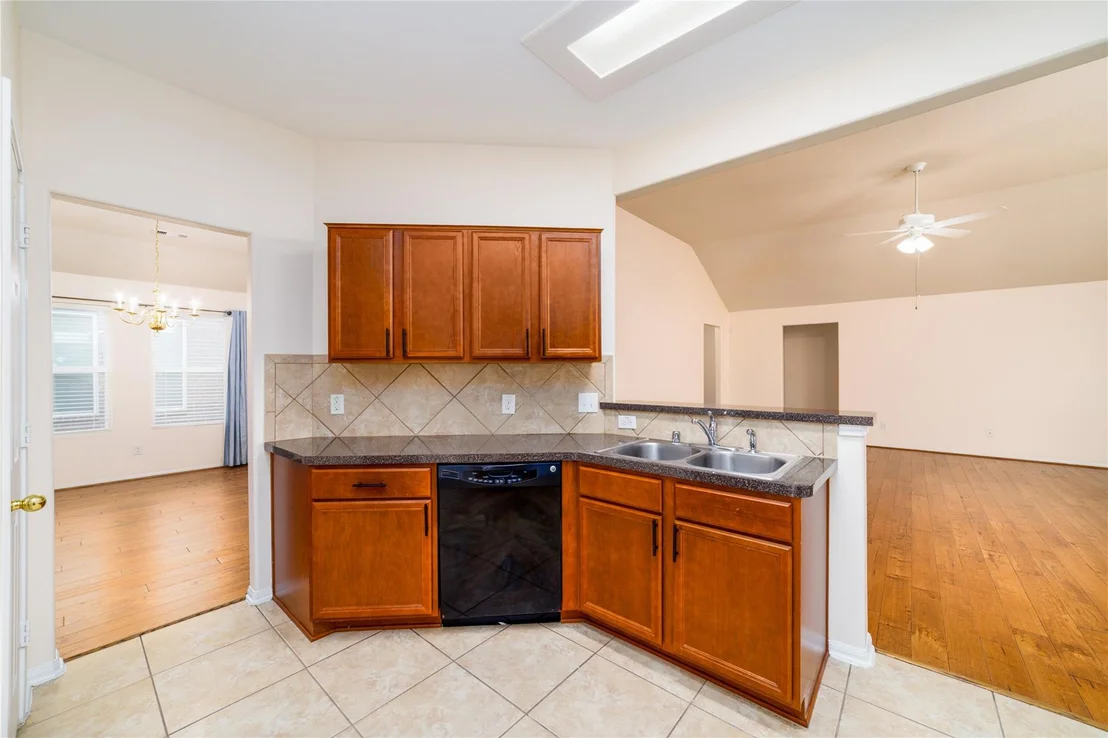 Photo of 9531 Barr Spring Drive