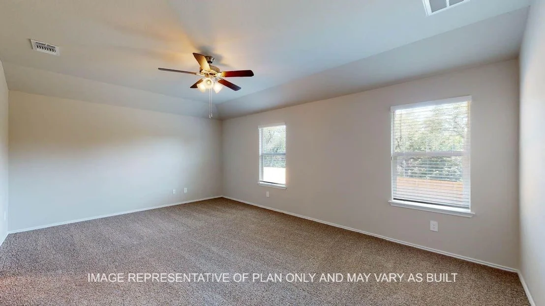Photo of 5640 Drake Drive