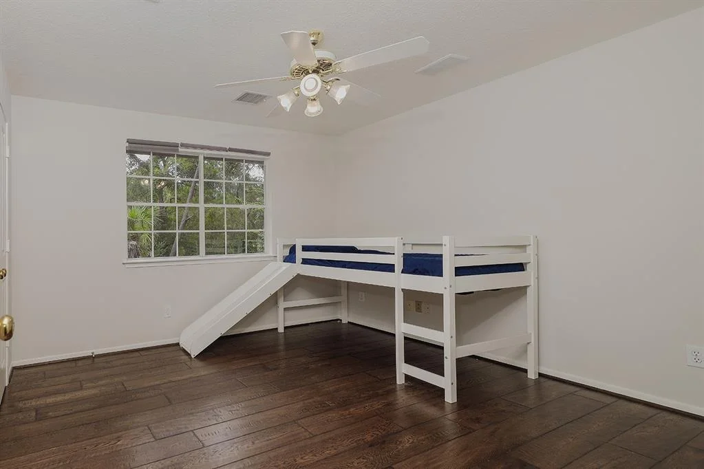 Photo of 74 Candle Pine Place