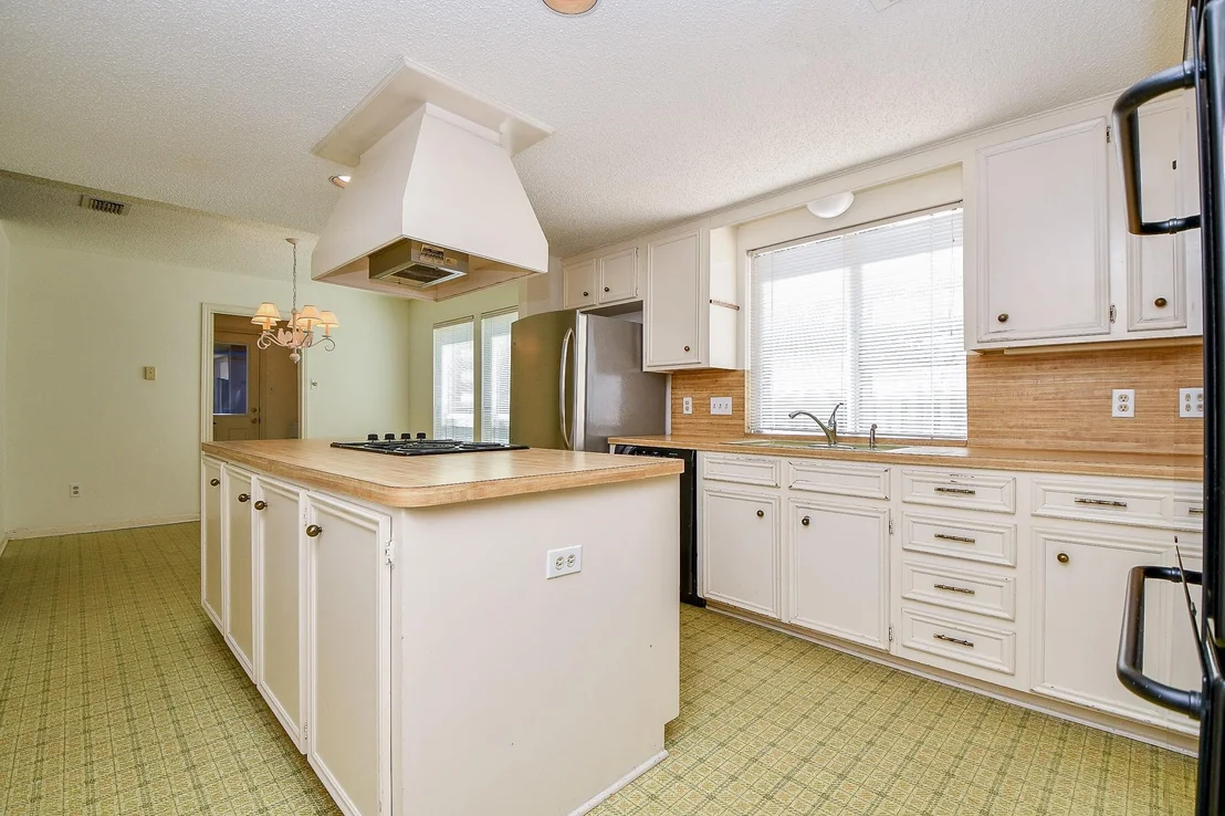 Photo of 10743 Braes Forest Drive