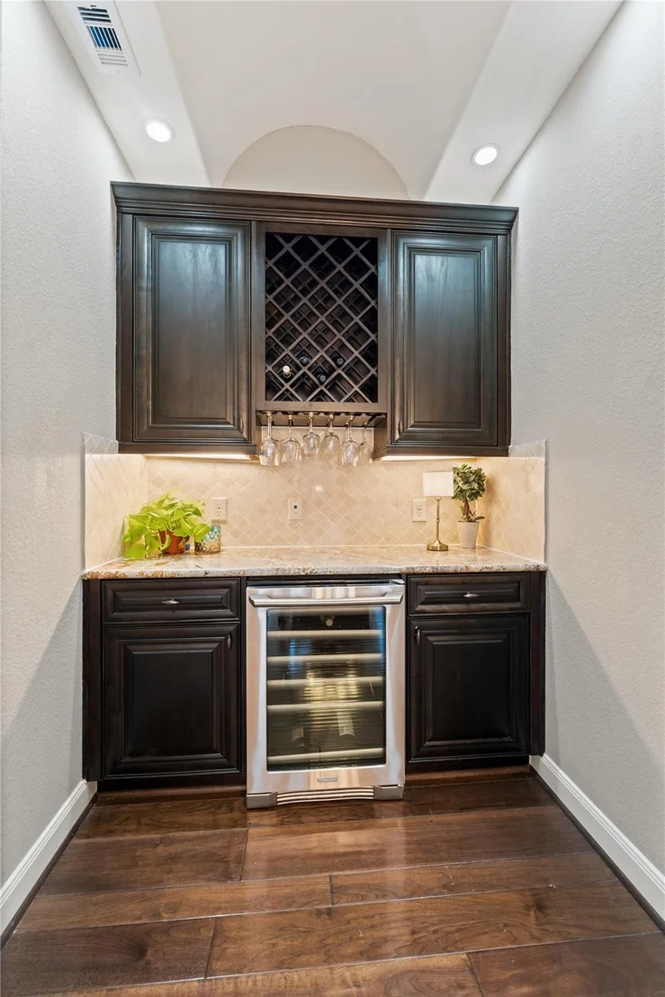 Photo of 34134 Mill Creek Way