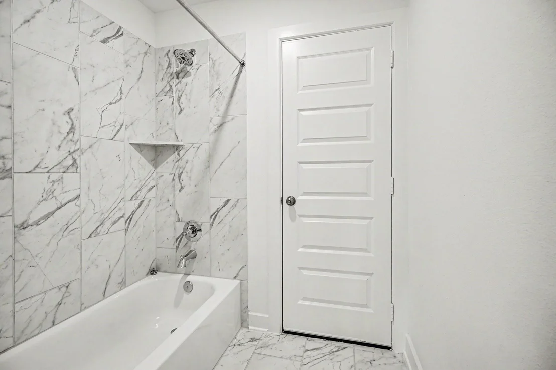 Photo of 13701 Seneca Lake Drive