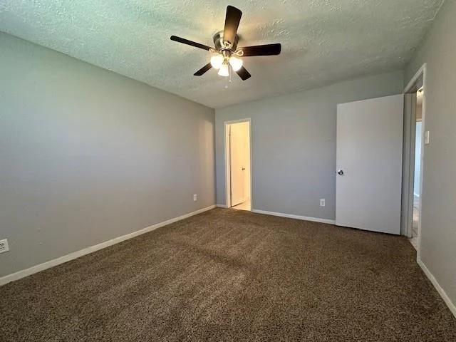 Photo of 10803 Misty Summit Drive