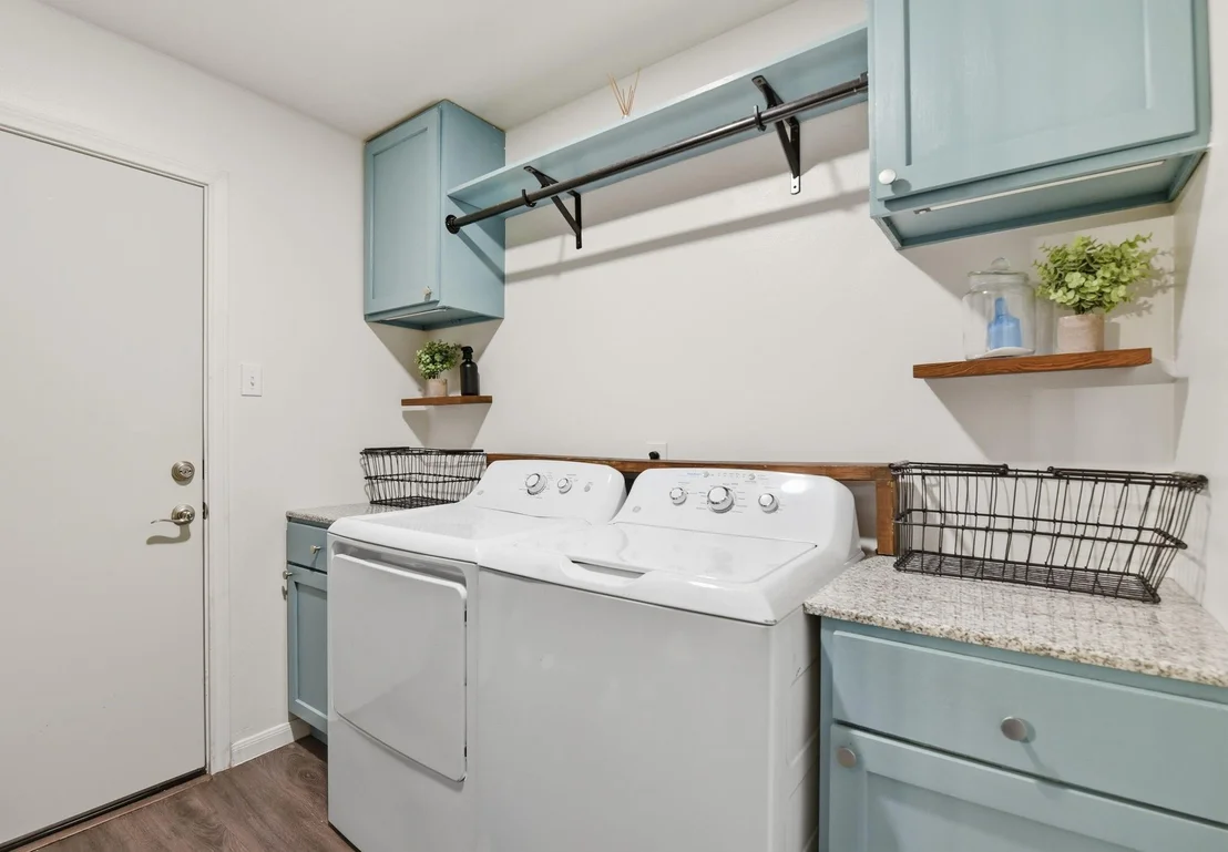 Photo of 28815 Enchanted Drive