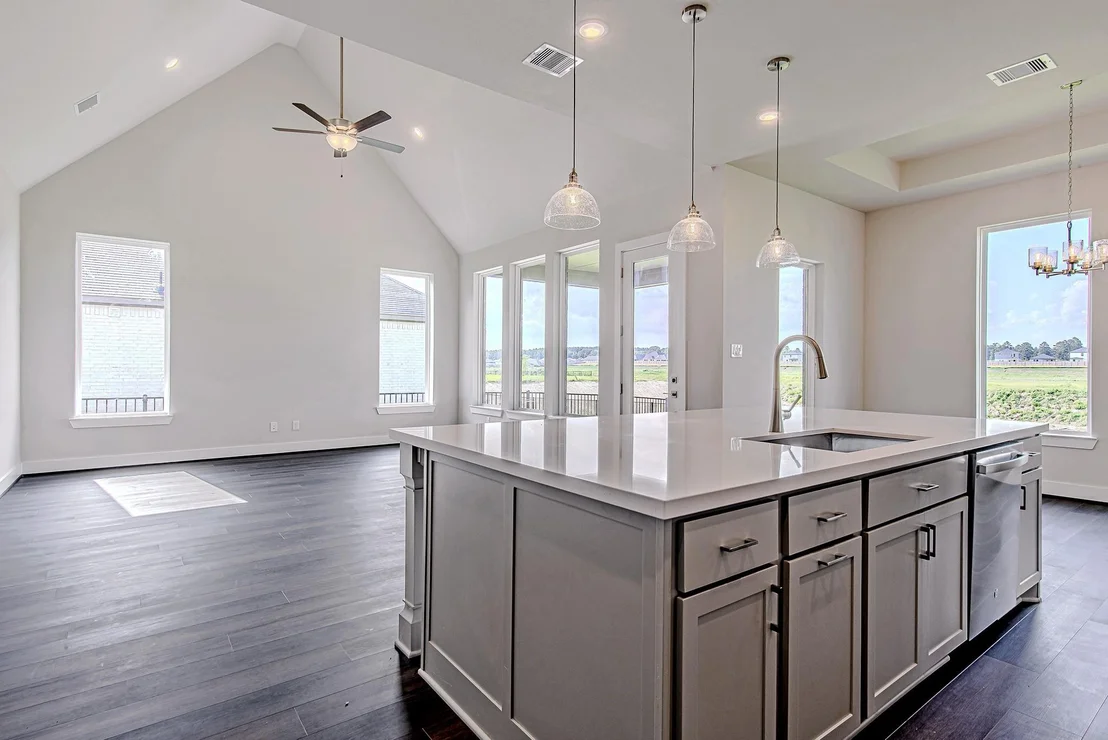 Photo of 197 Peninsula Point Drive