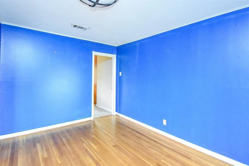 Photo of 4721 Briarbend Drive