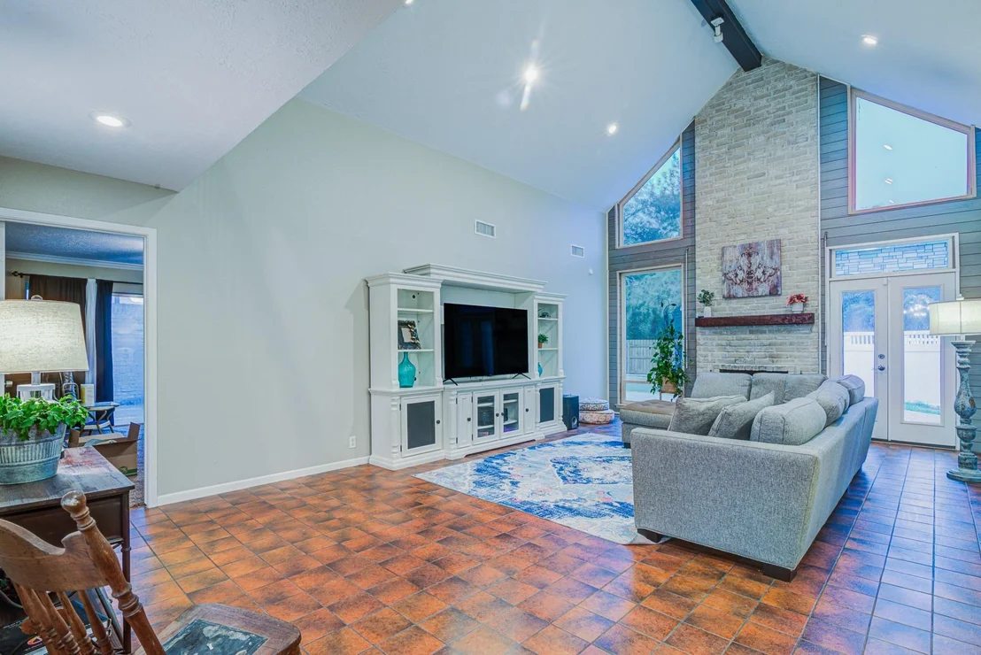 Photo of 16402 Clearcrest Drive