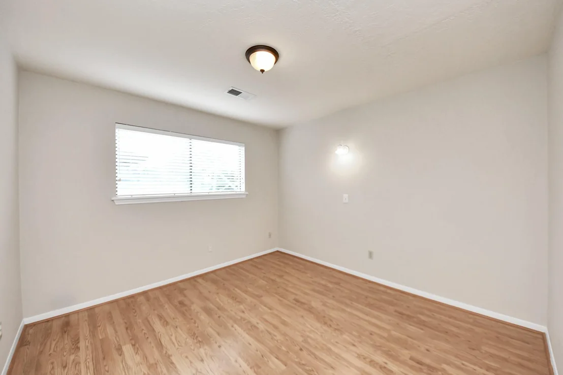 Photo of 15211 Paladora Drive
