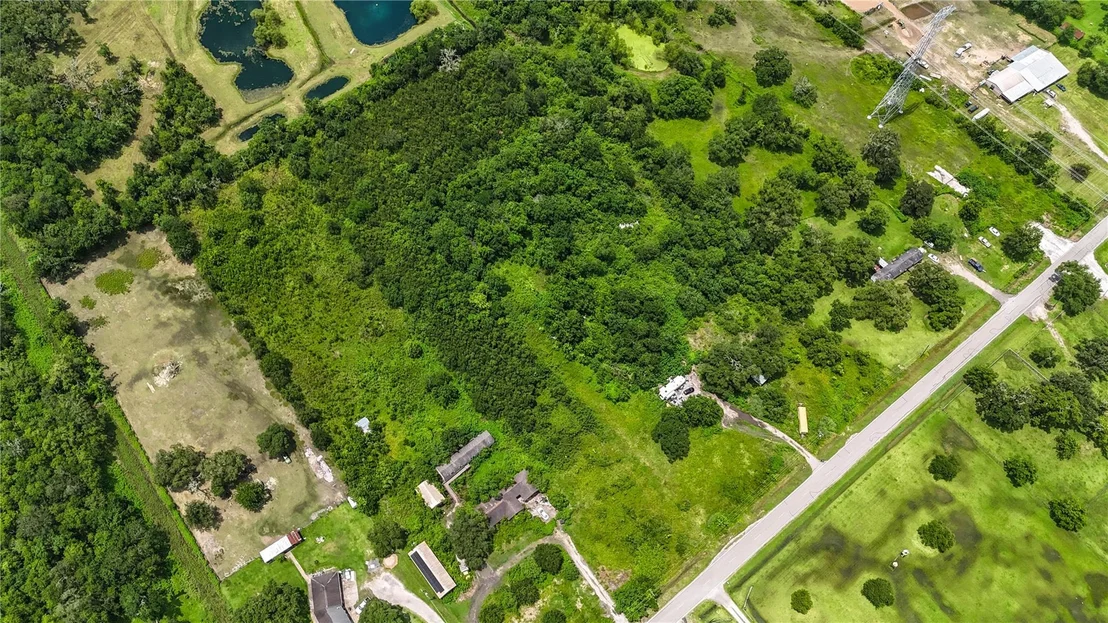 Photo of 5011 County Road 347
