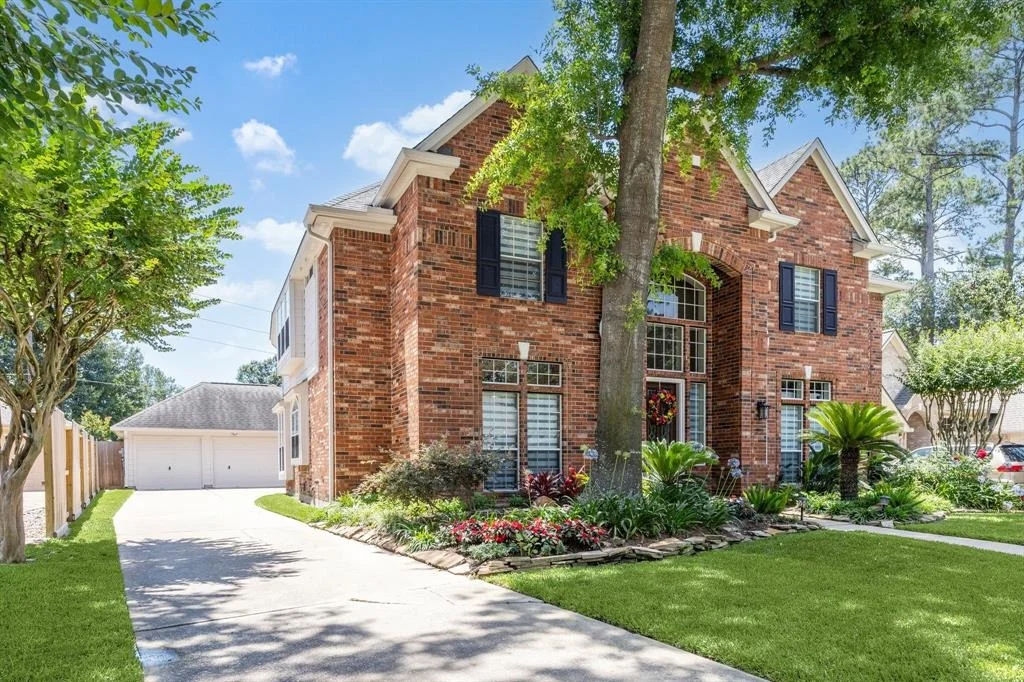 Photo of 7719 Allegro Drive
