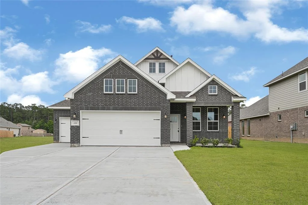 Photo of 123 Big Spring Drive