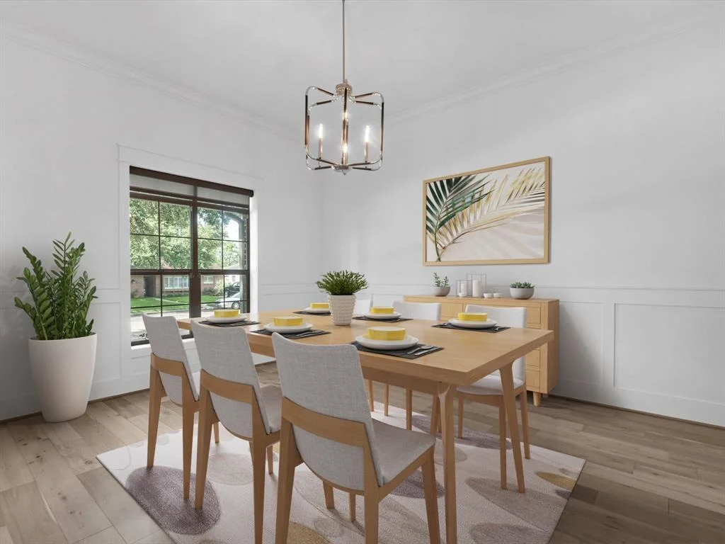 Photo of 5446 Lymbar Drive