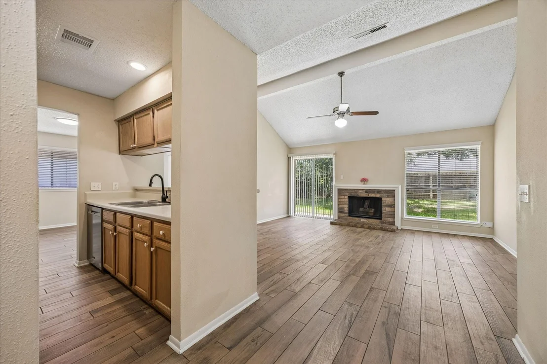 Photo of 21422 Park Bishop Drive