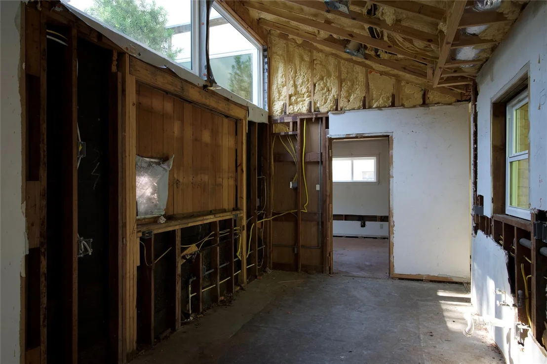 Photo of 5242 Grape Street