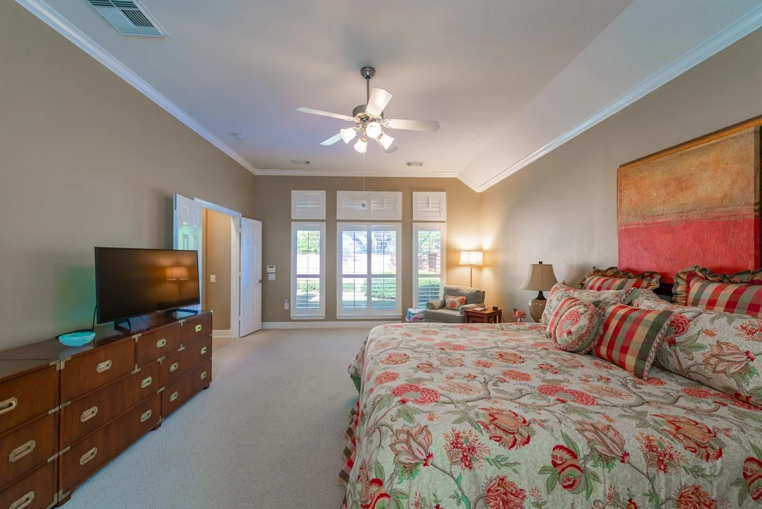 Photo of 24910 Cinco Manor Lane