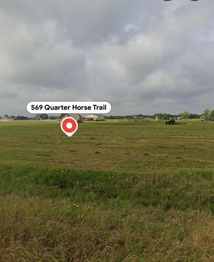 Photo of 569 Quarter Horse Trail
