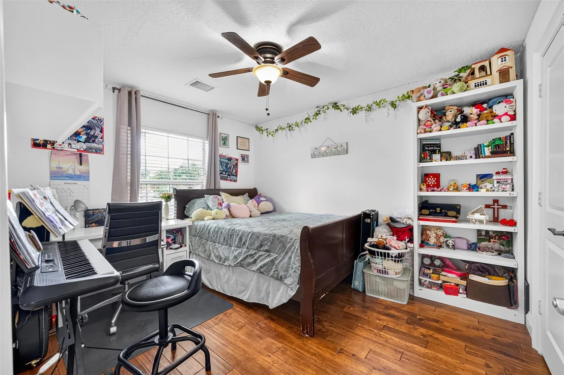 Photo of 13003 Raven Roost Drive