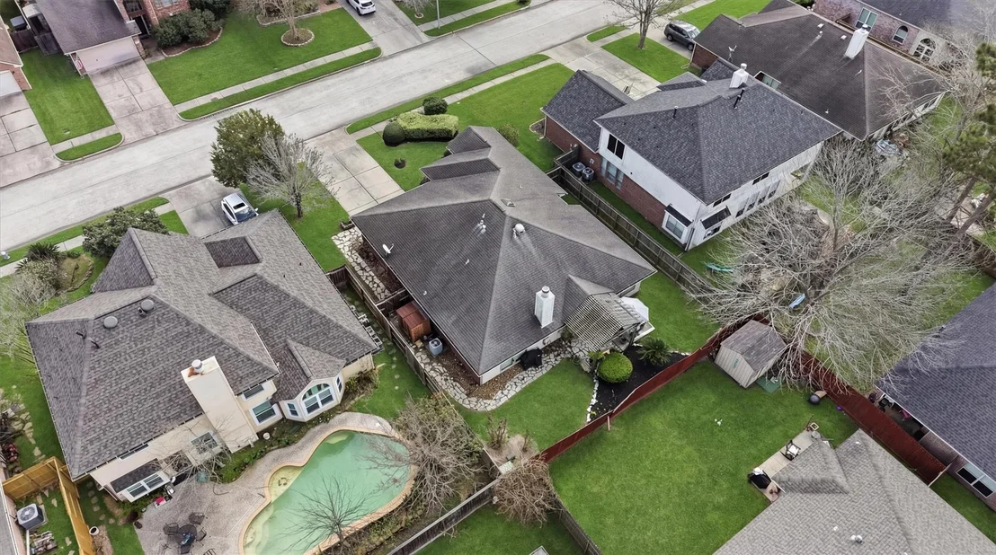 Photo of 19319 Pine Cluster Lane