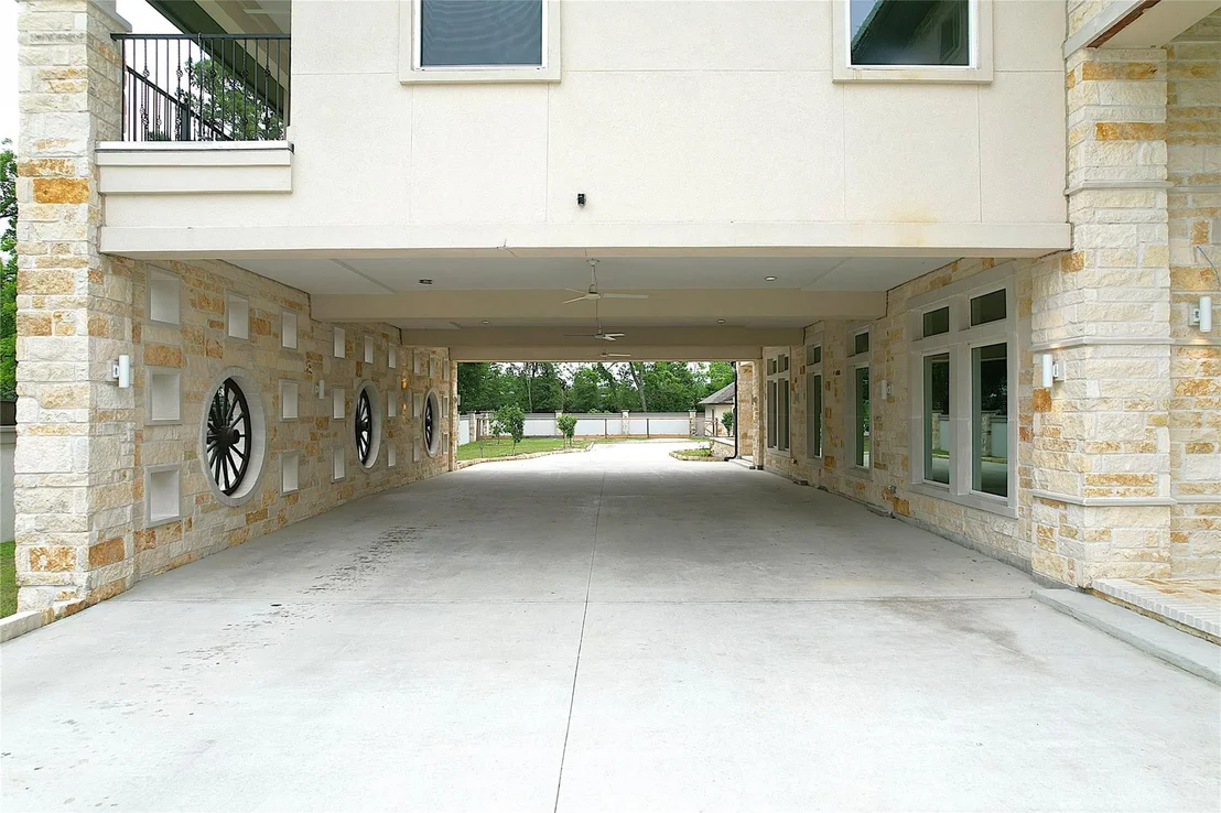 Photo of 5726 Martha Lane