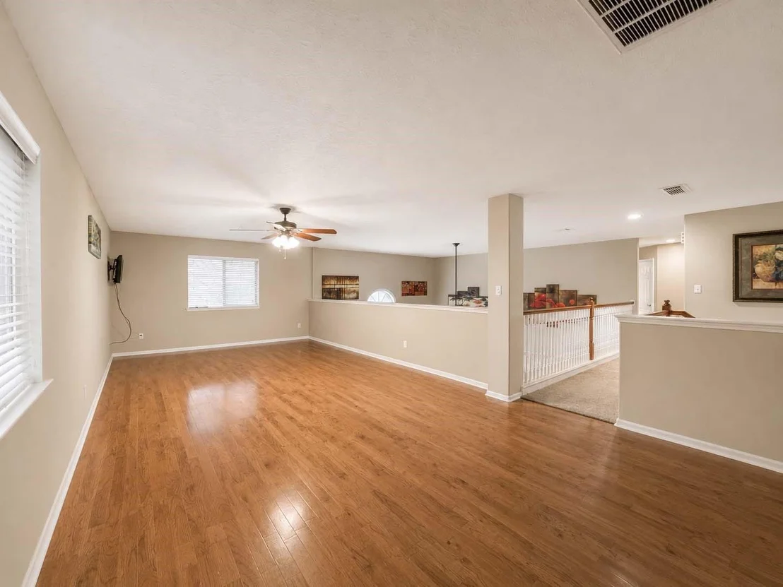 Photo of 22634 Miramar Crest Drive