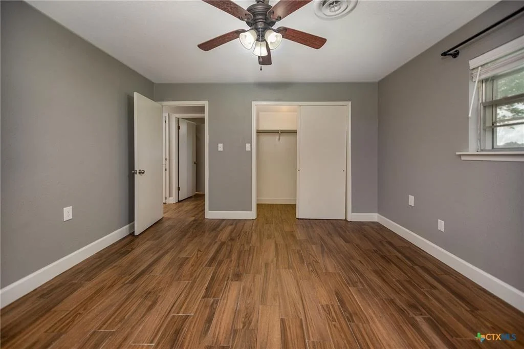 Photo of 248 Park Road
