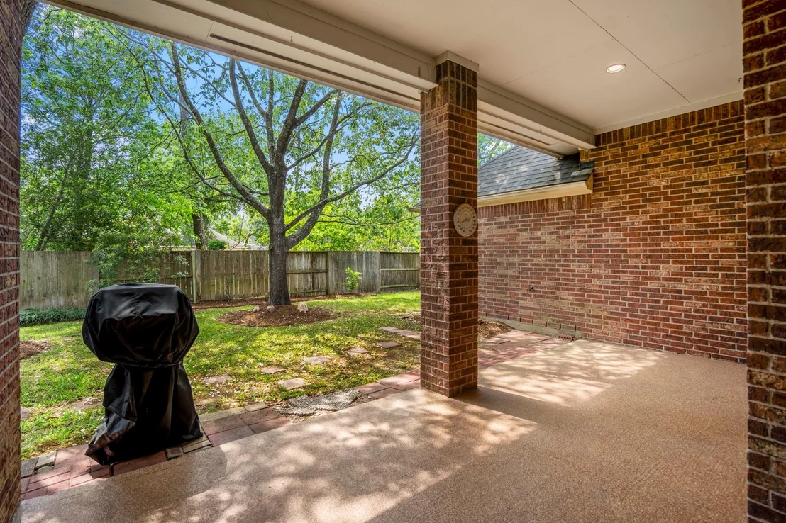 Photo of 9711 Ashdown Forest Drive