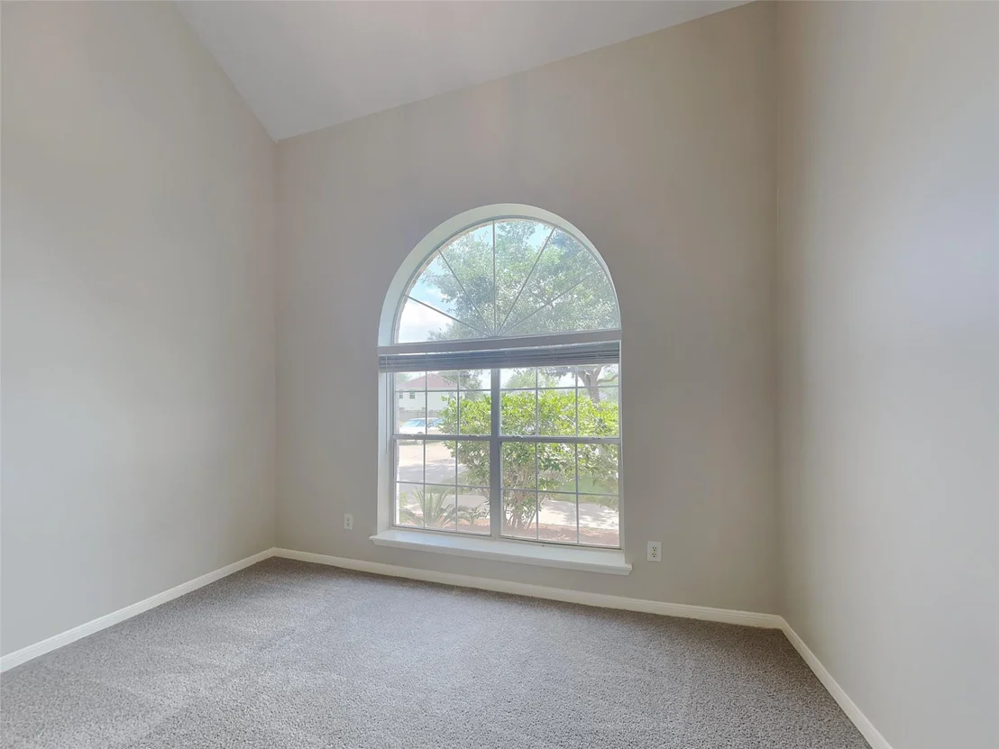 Photo of 19406 Buckland Park Drive