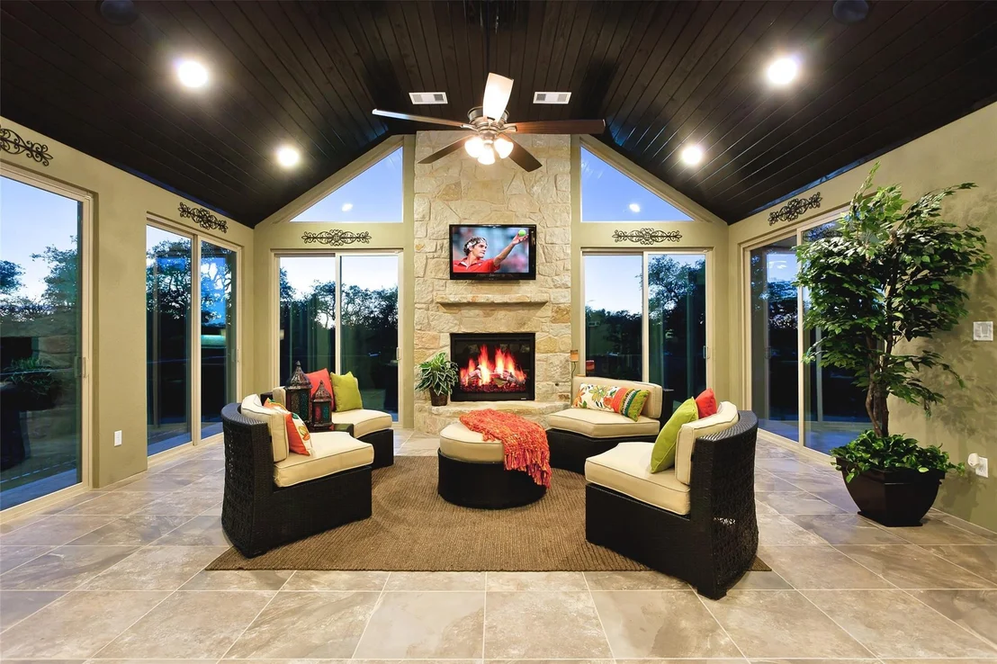 Photo of 11544 Inspiration Drive