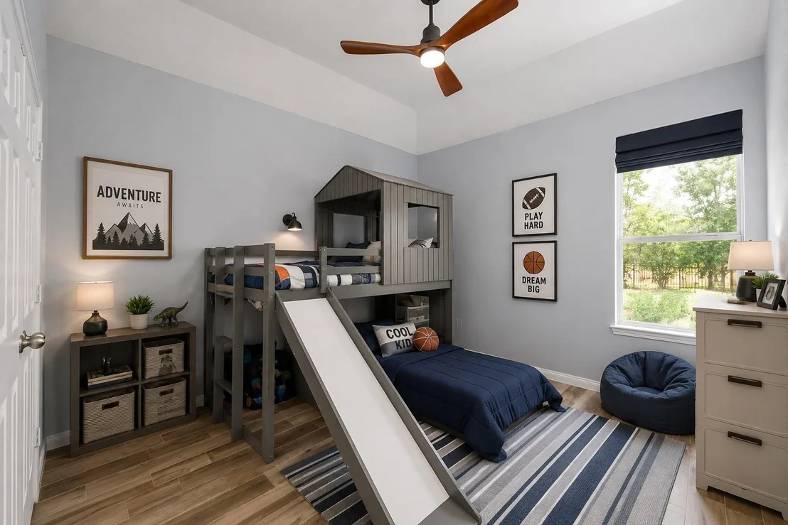 Photo of 25432 Ramrock Drive