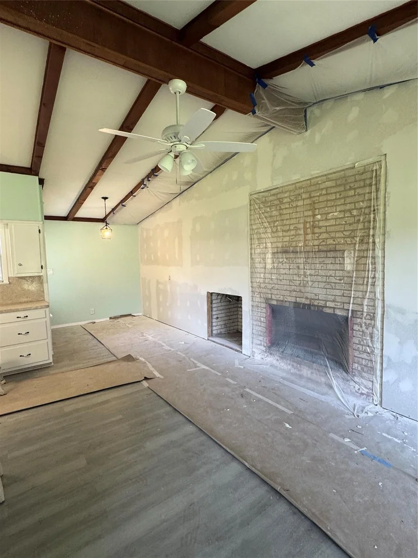 Photo of 2785 Highway 62 N
