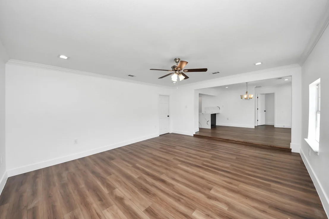 Photo of 3807 Cherry Meadow Drive