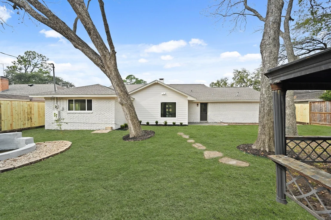Photo of 3011 Freshmeadows Drive