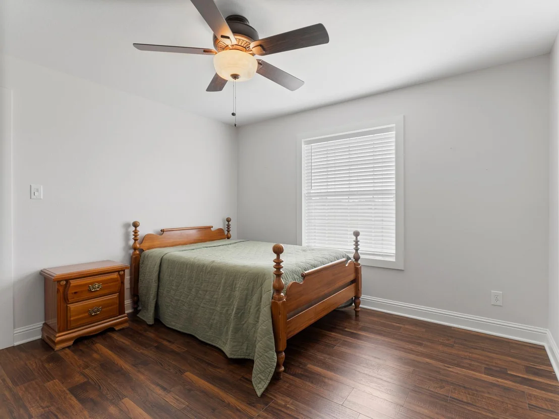 Photo of 14624 Dove Lane