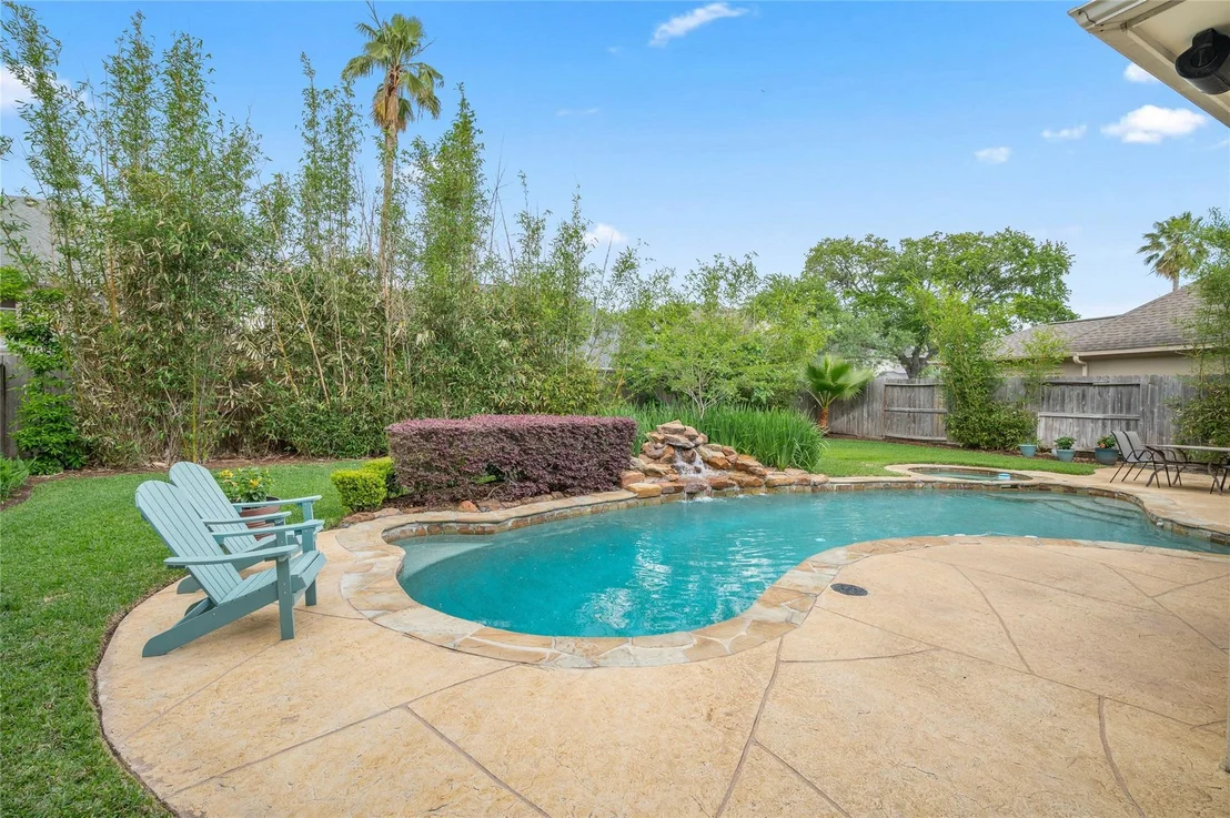 Photo of 13622 Ashley Run