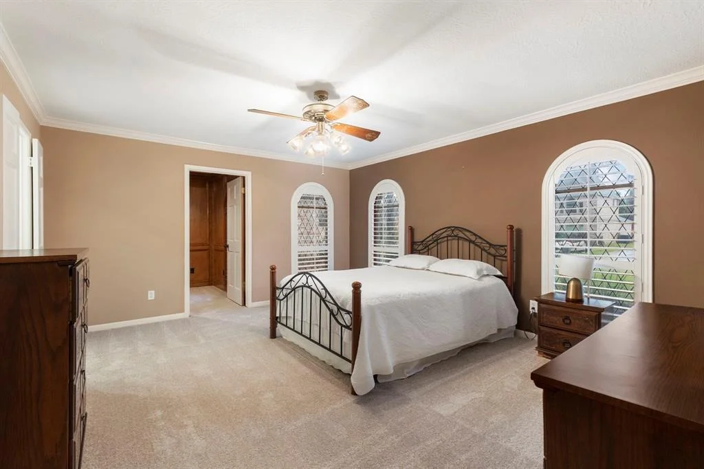 Photo of 15211 Rose Cottage Drive