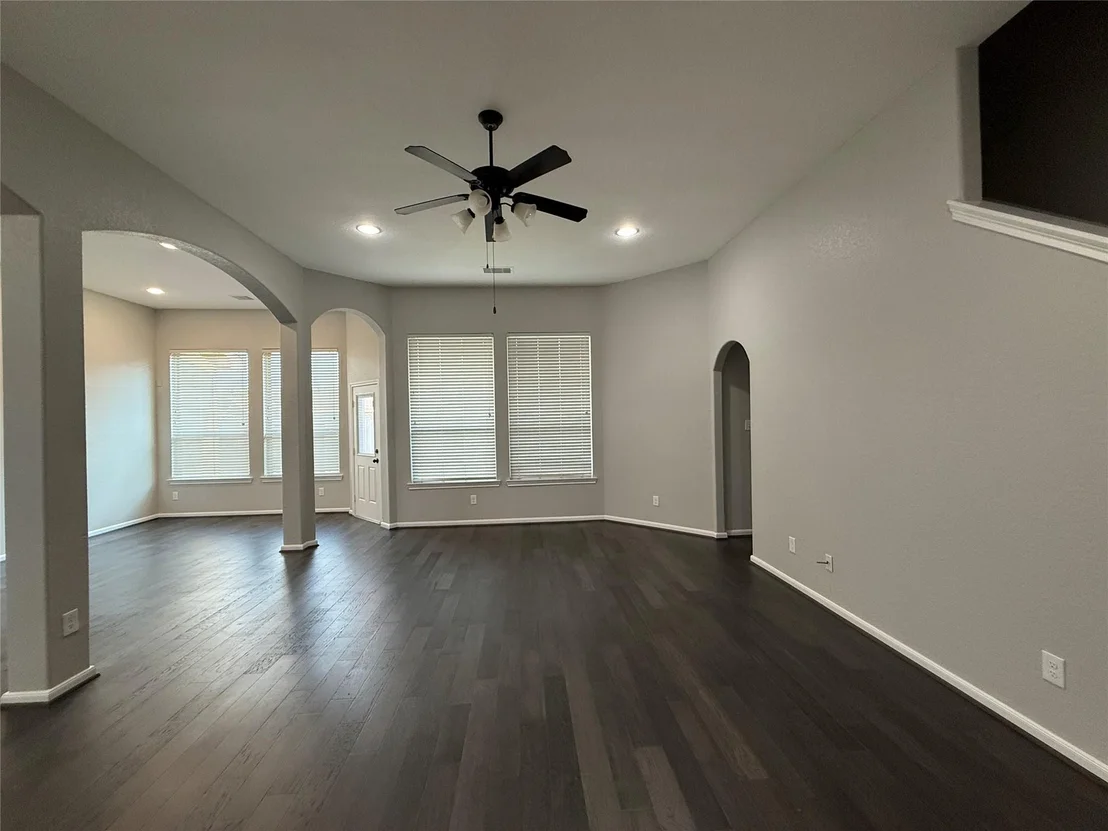 Photo of 11211 Crestbrook Park Lane