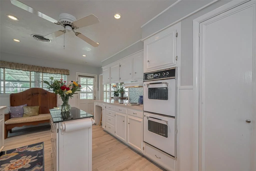 Photo of 1811 Ruella Lane
