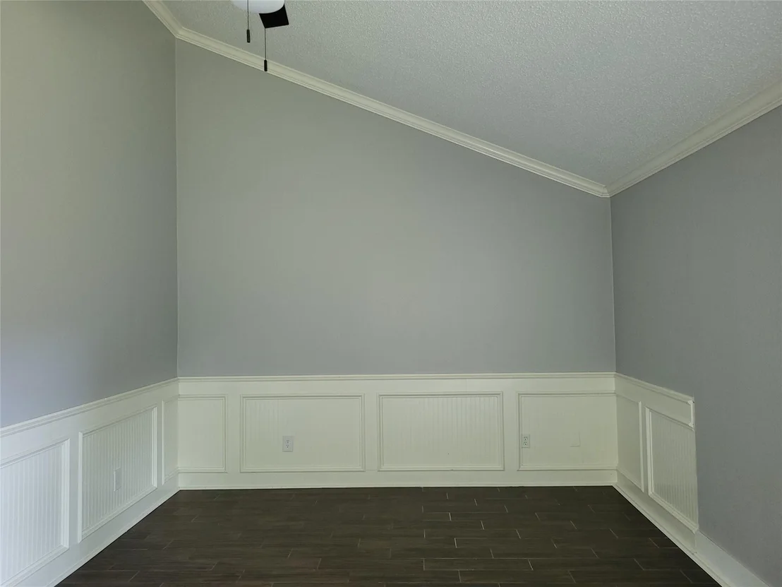 Photo of 9827 Haverhill Drive