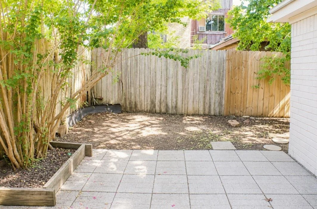 Photo of 11118 High Star Drive