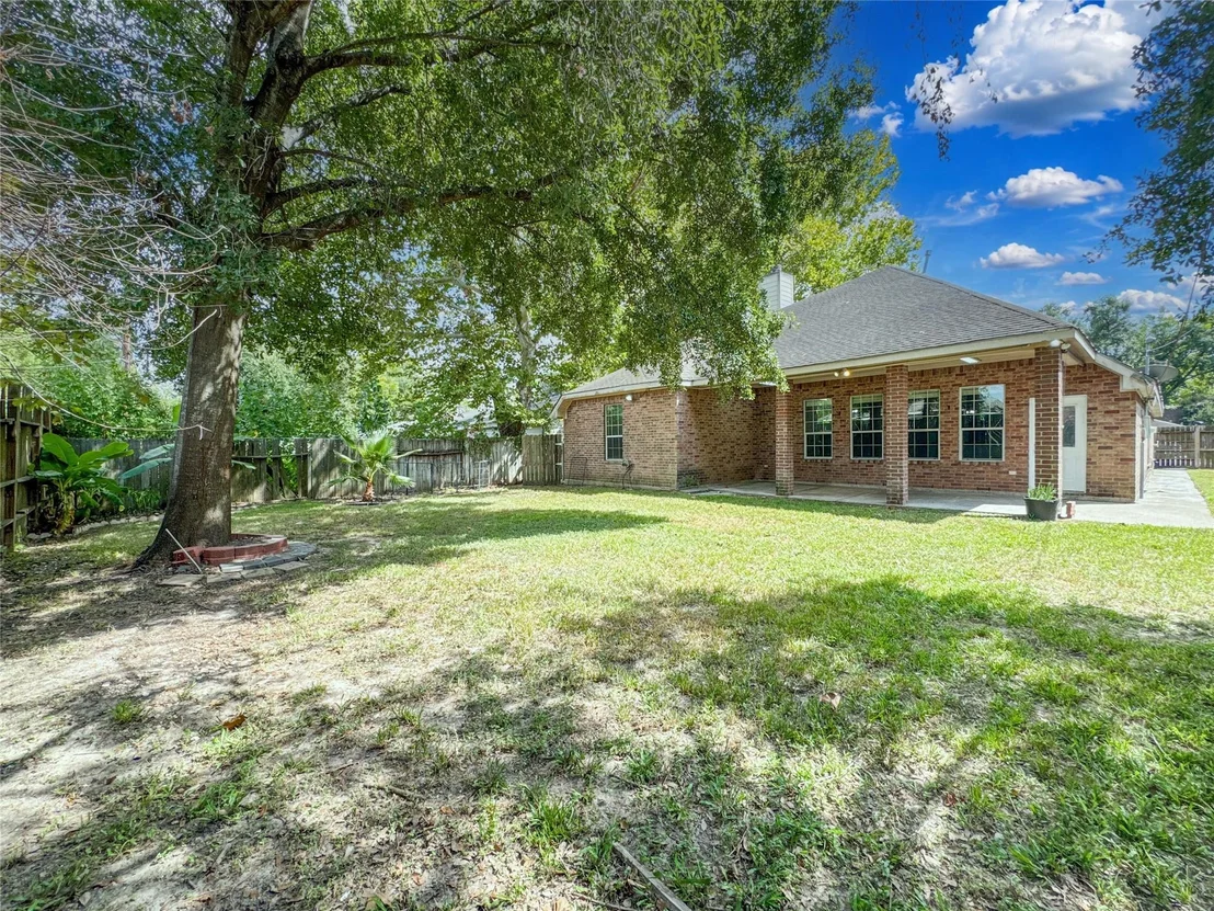 Photo of 11114 Kirwin Lane