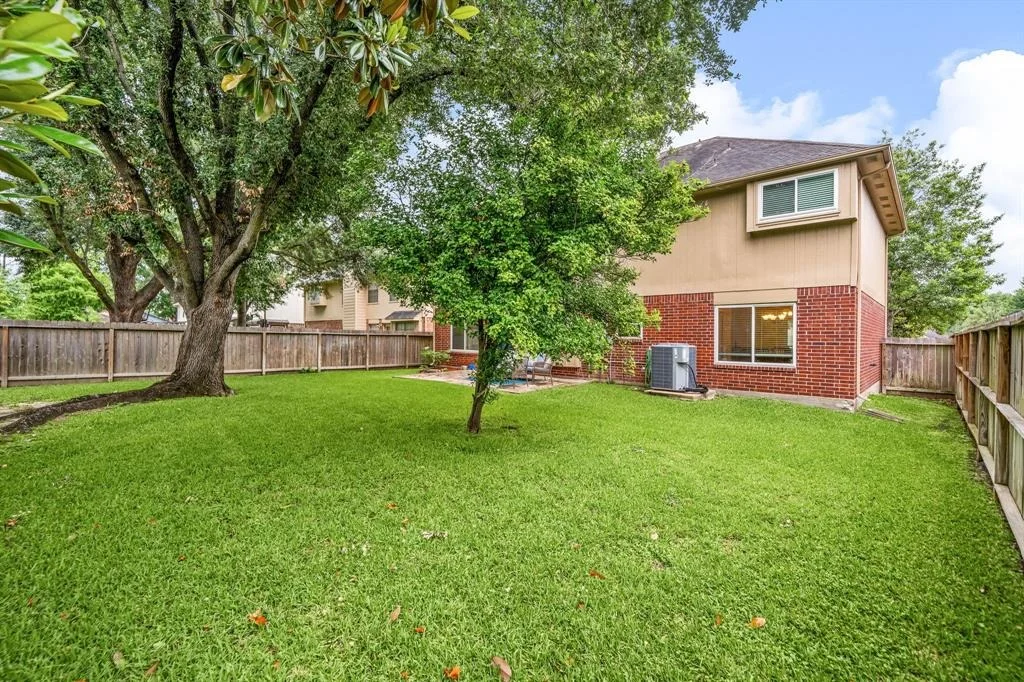 Photo of 12114 Paddock Way