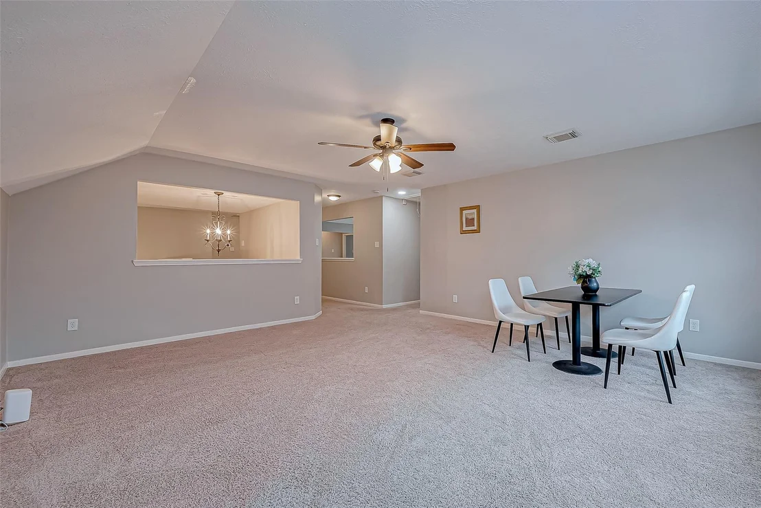Photo of 22922 Montclair Park Lane