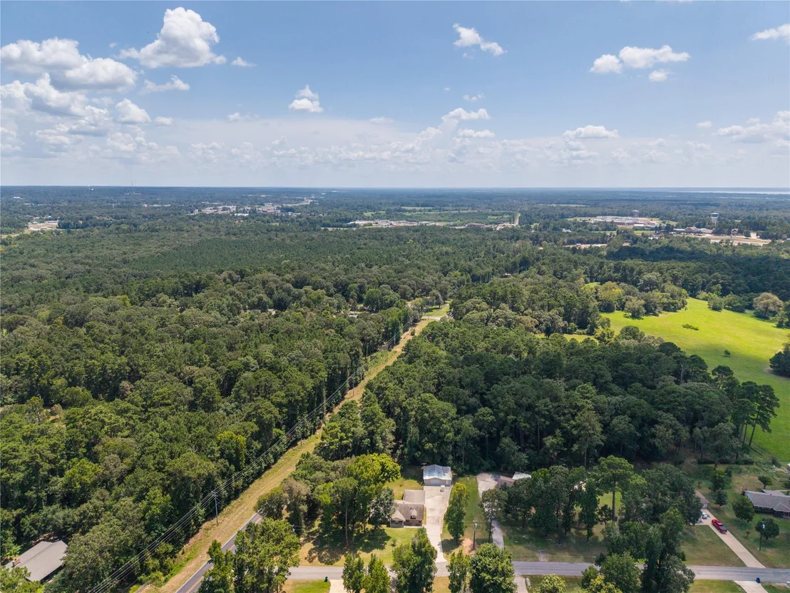 Photo of 129 Pine Valley Drive