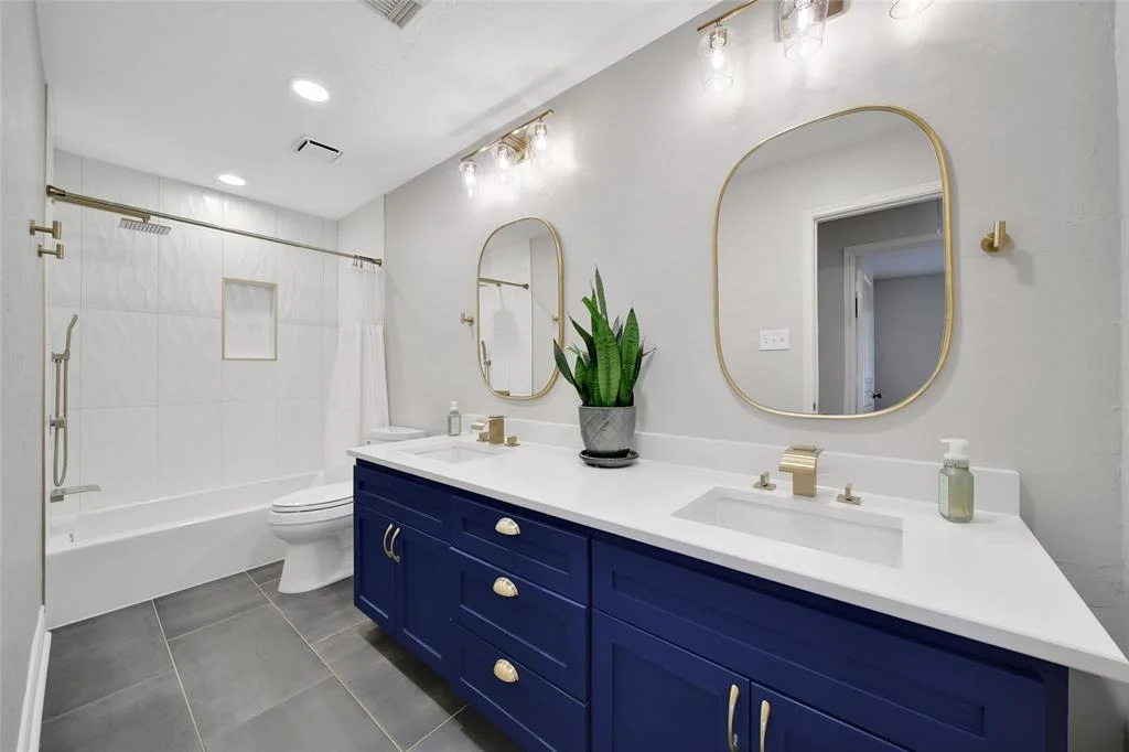 Photo of 18 Heather Wisp Court