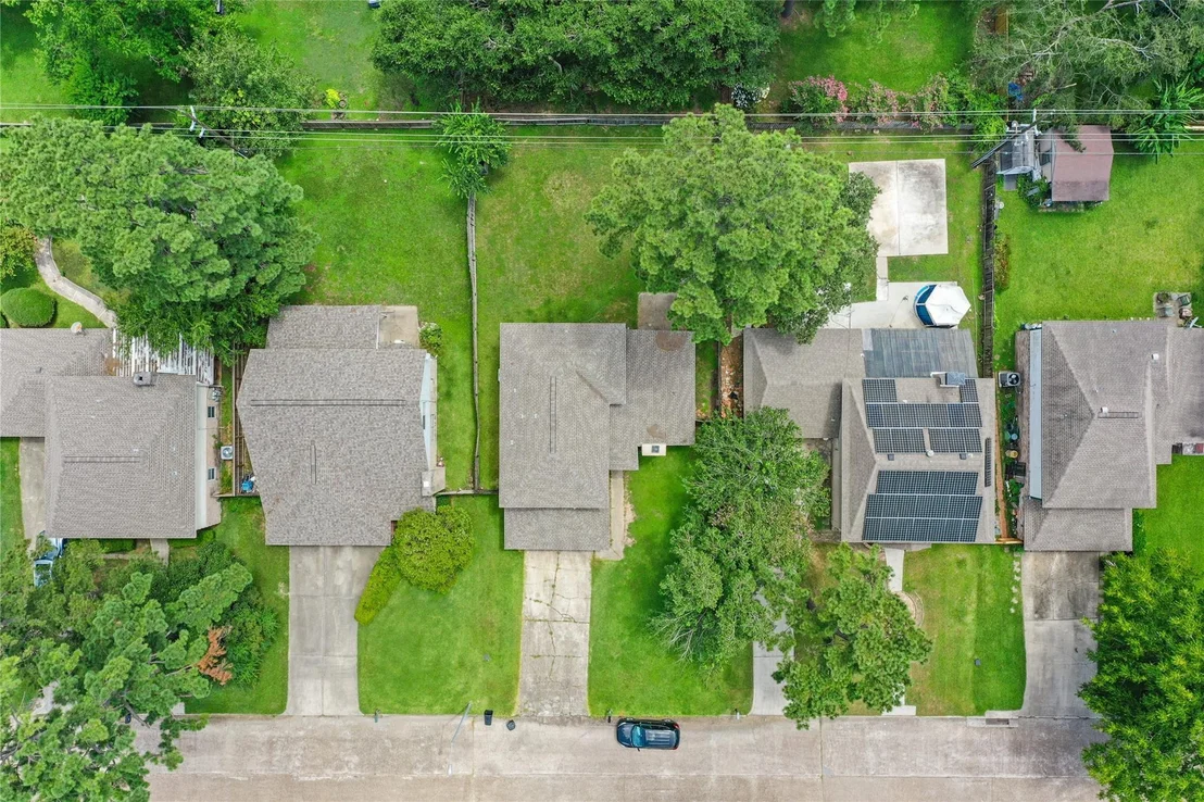 Photo of 23206 Goodfellow Drive