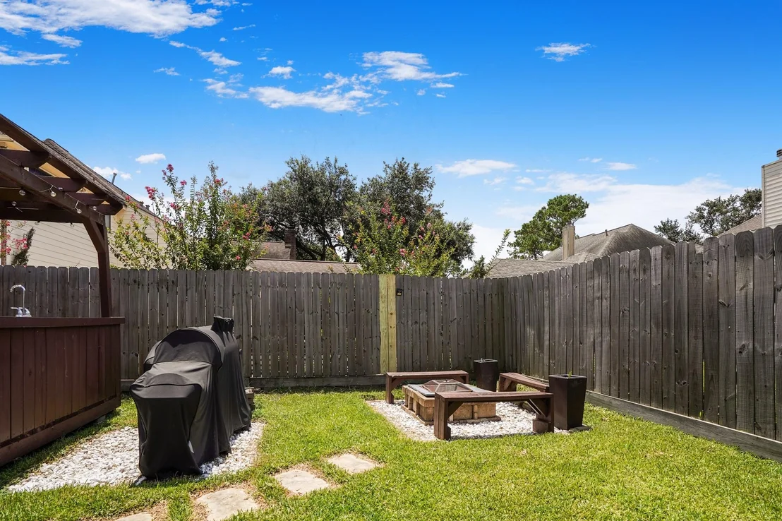 Photo of 15311 Dawnbrook Drive